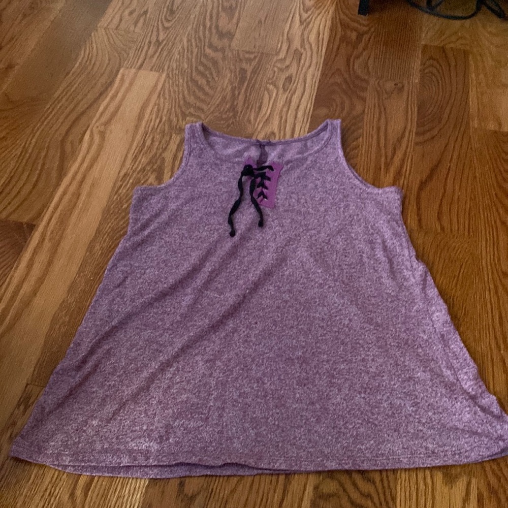 Girls Proof GIRL M Shirt